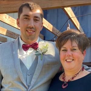 Meet your Posher, Tara